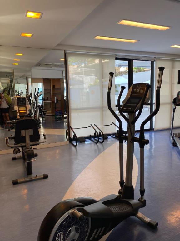 Apartamento Ondina Choice  Apartamento Ondina Choice