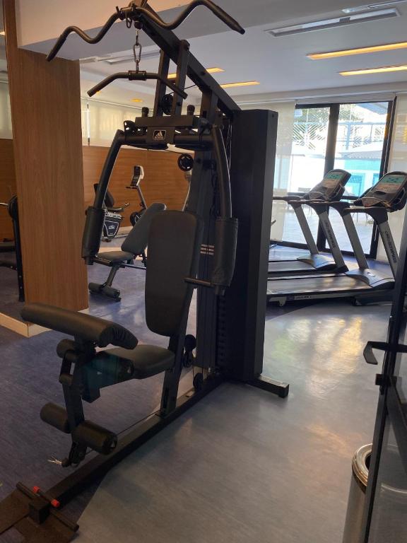 Apartamento Ondina Choice  Apartamento Ondina Choice