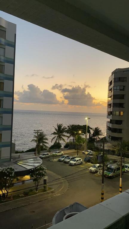 Apartamento Ondina Choice  Apartamento Ondina Choice