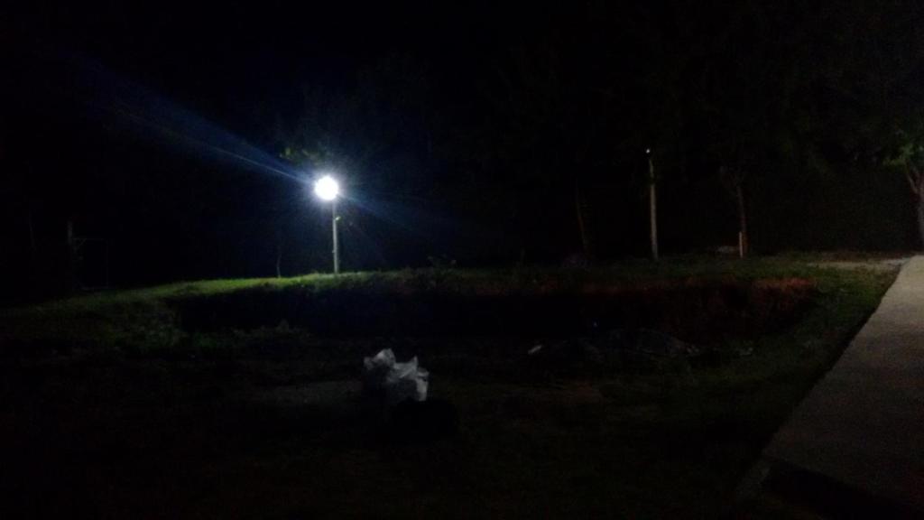  Recanto das Videiras