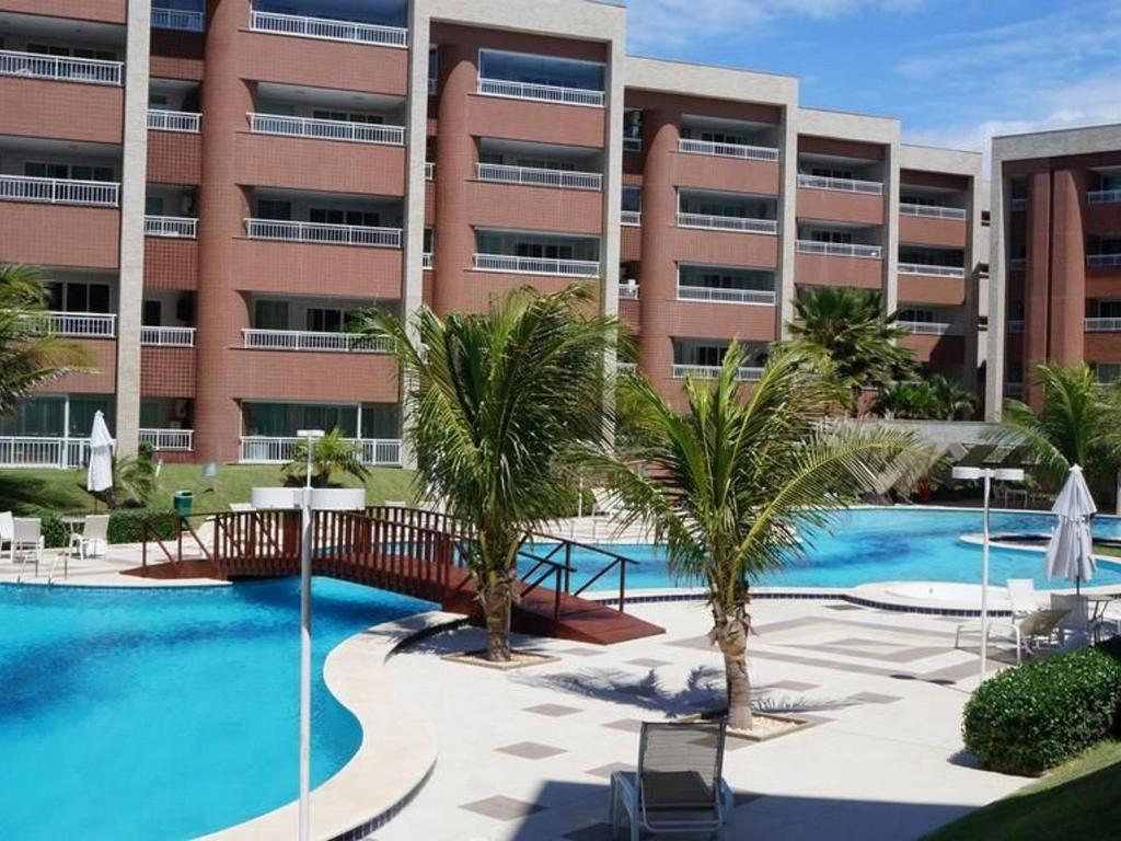  Scopa Beach Resort 3 suites