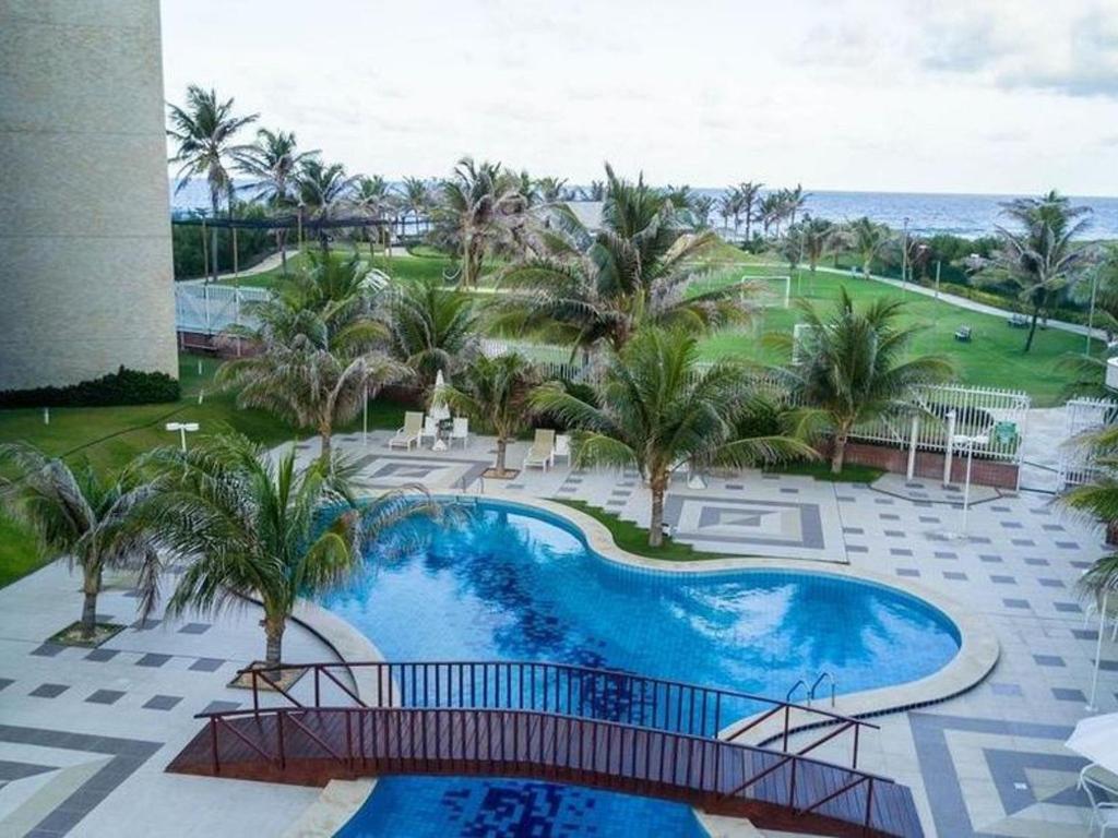  Scopa Beach Resort 3 suites