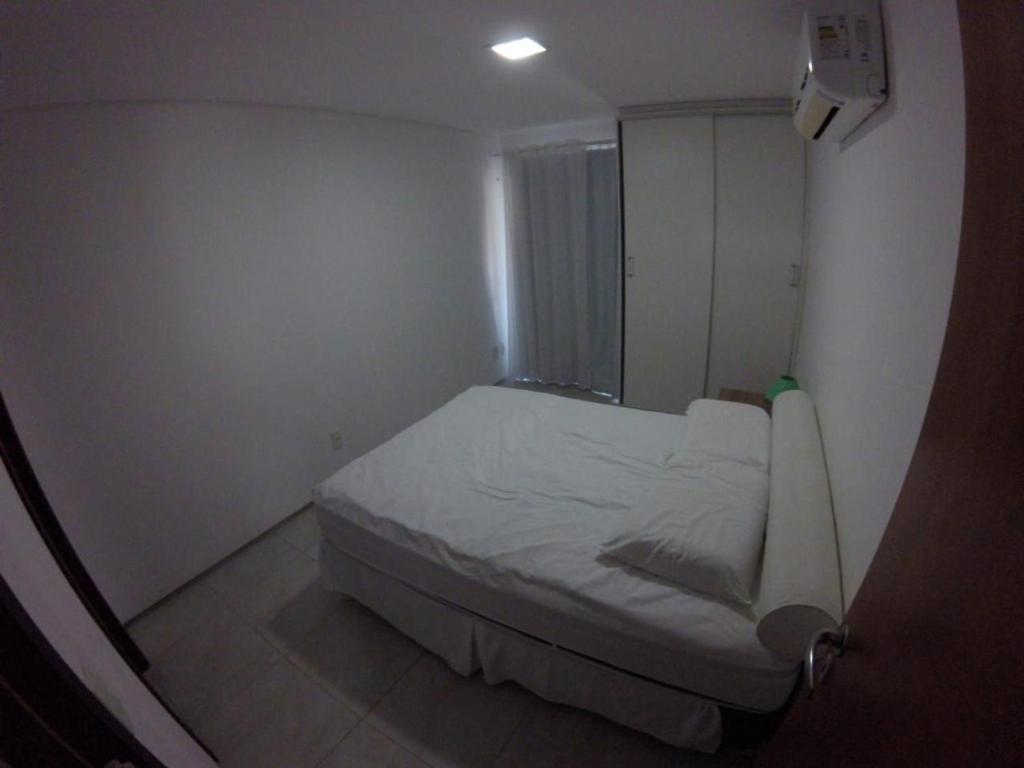  Scopa Beach Resort 3 suites