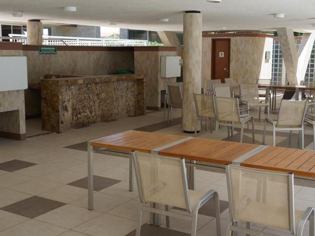  Scopa Beach Resort 3 suites