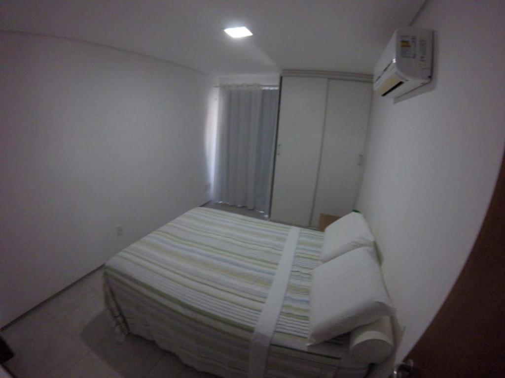  Scopa Beach Resort 3 suites