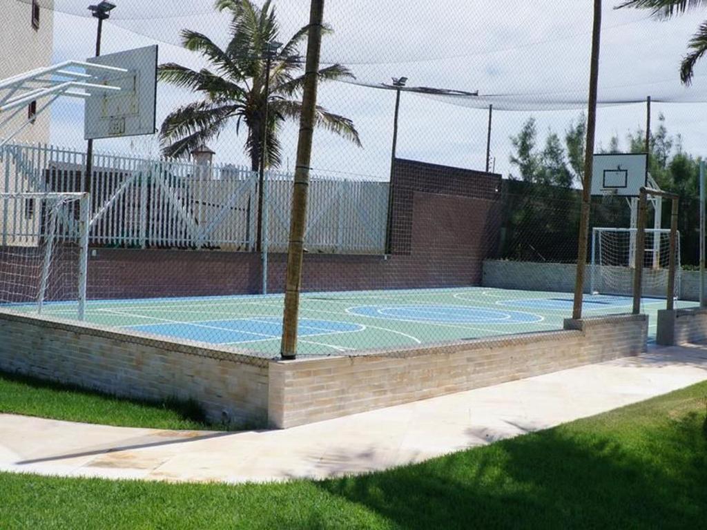  Scopa Beach Resort 3 suites