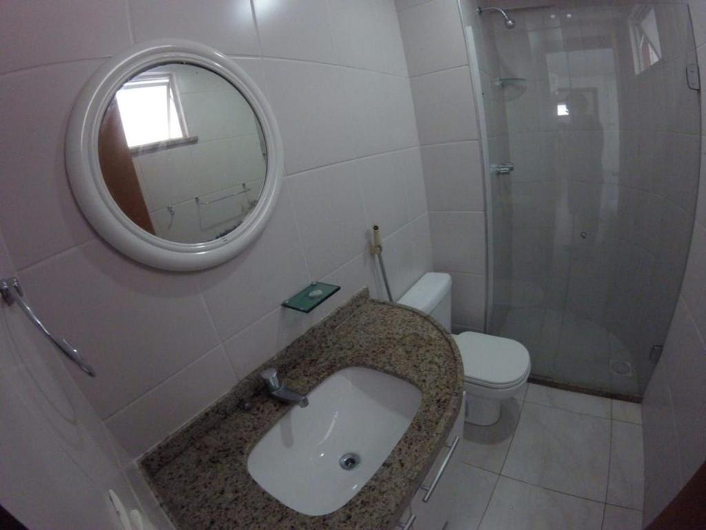  Scopa Beach Resort 3 suites