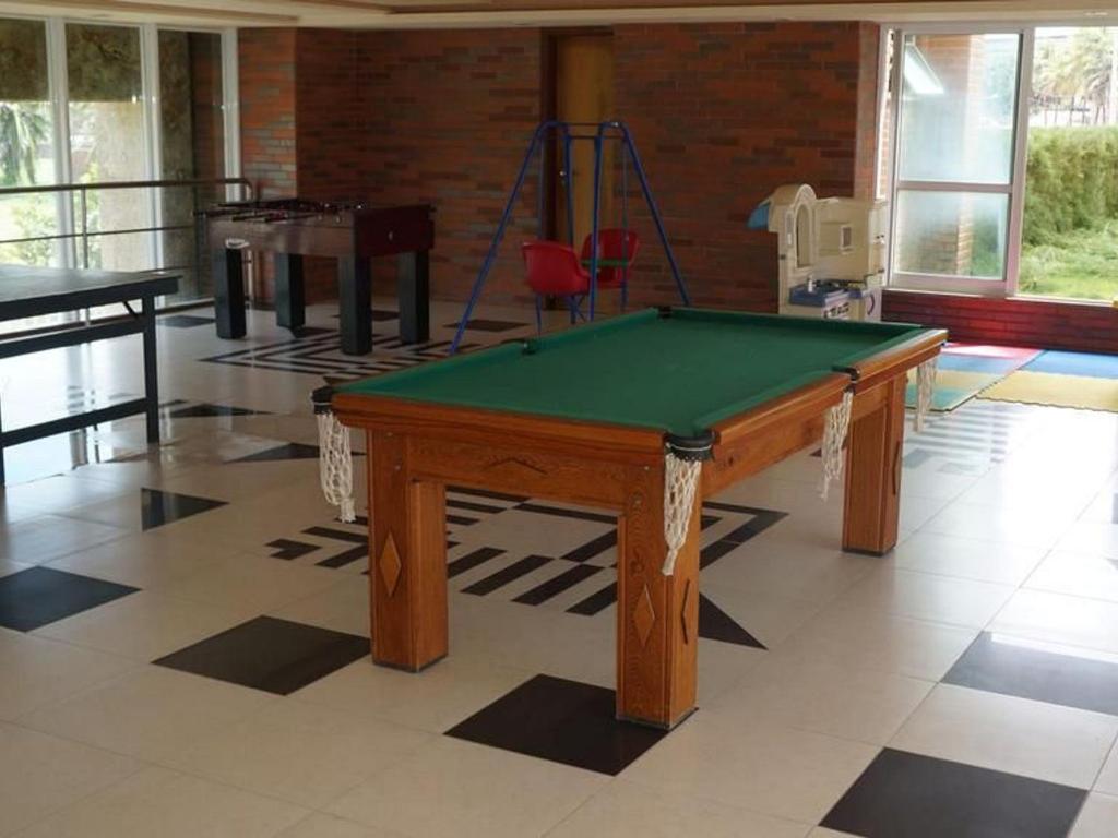  Scopa Beach Resort 3 suites