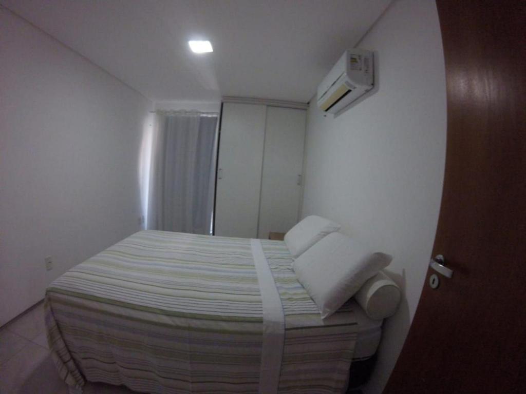  Scopa Beach Resort 3 suites