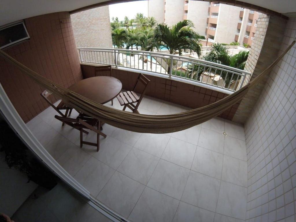  Scopa Beach Resort 3 suites