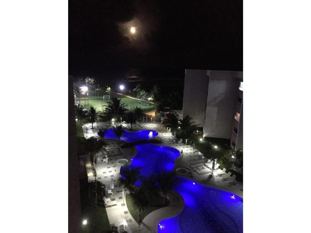  Scopa Beach Resort 3 suites