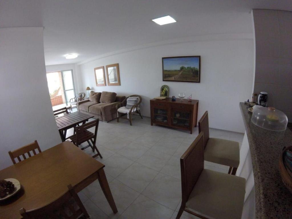  Scopa Beach Resort 3 suites