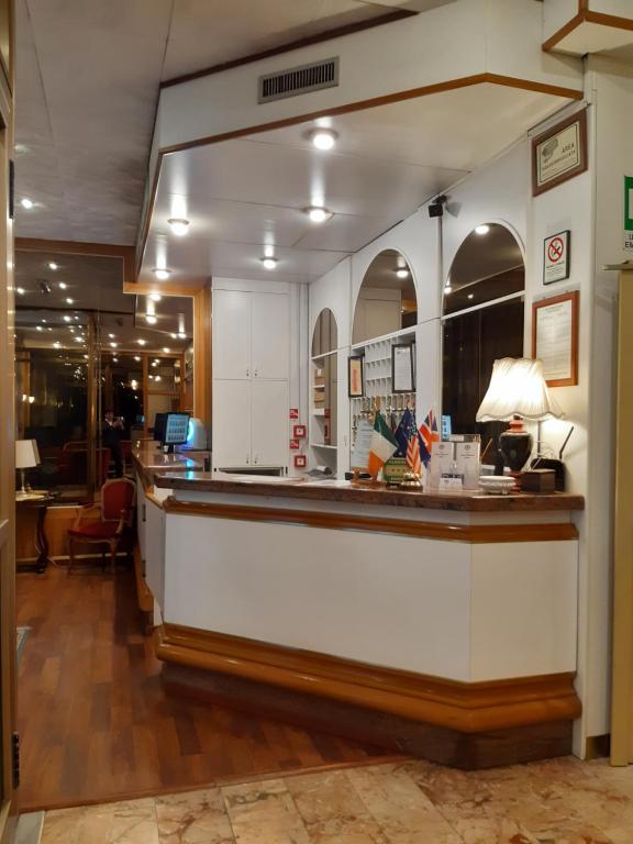 Hotel Mayorca - Resim 41