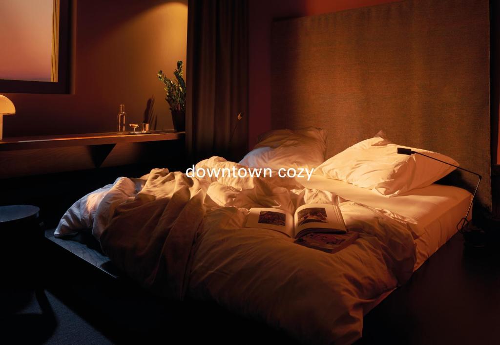 Haus im Tal - Resim 27