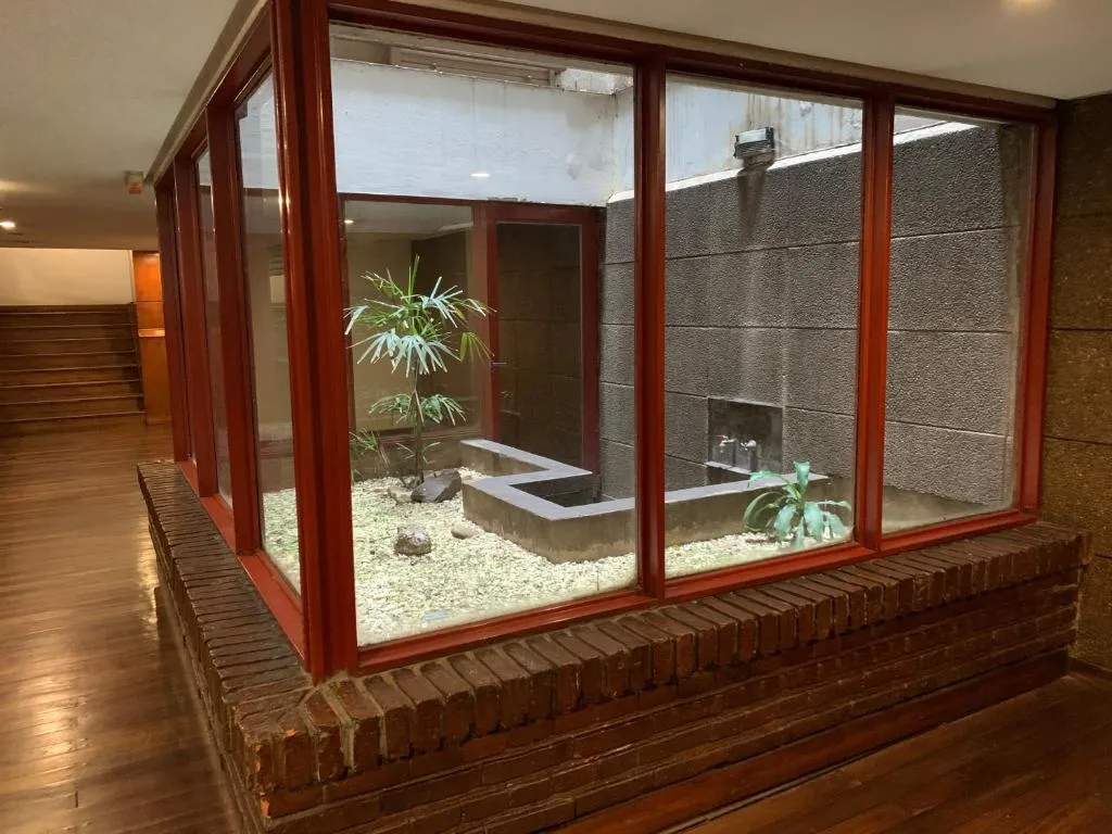 Departamento, Buenos Aires, Argentina