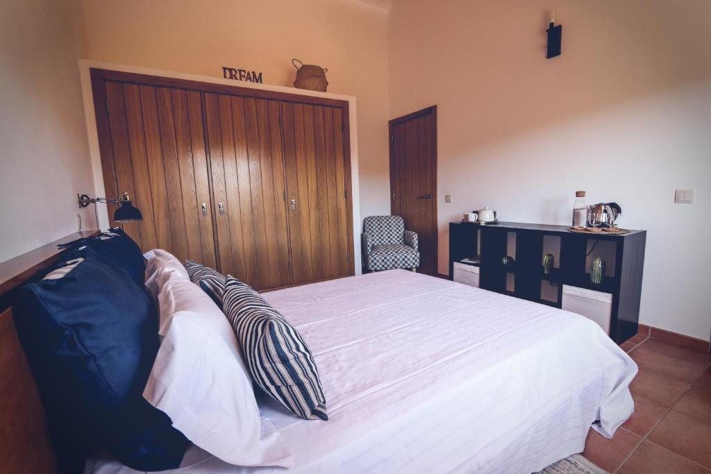 Herdade Da Corte - 9