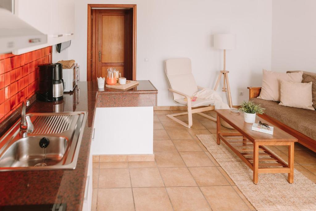 Bungalows El Palmital - Adults Only by PMC Resorts - 9