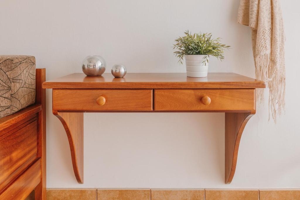 Bungalows El Palmital - Adults Only by PMC Resorts - 16