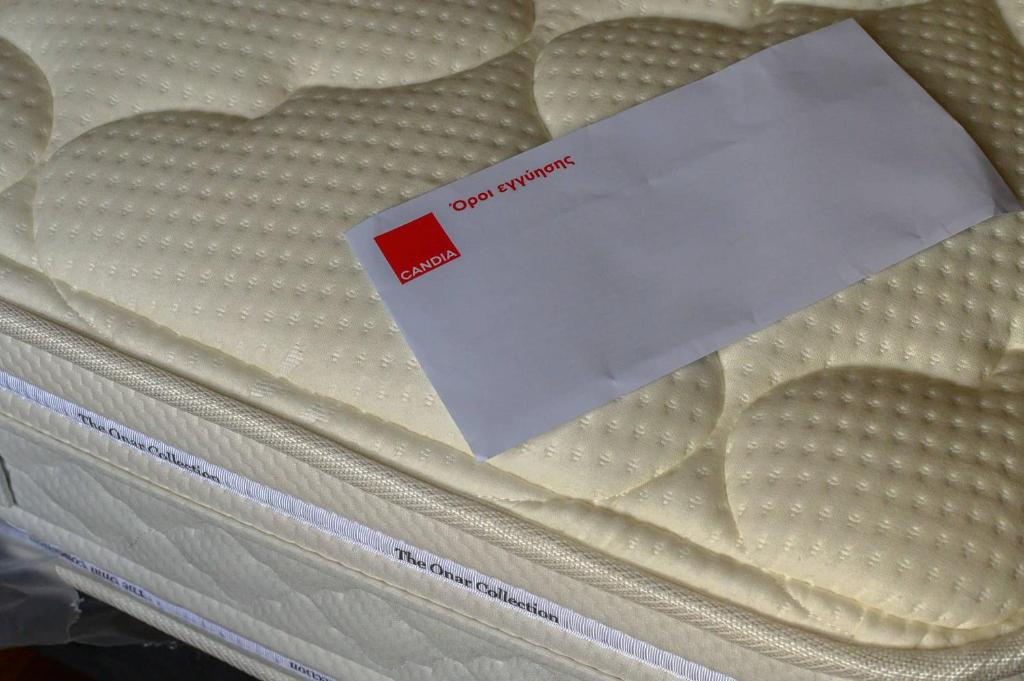 Central Rooms - Resim 36