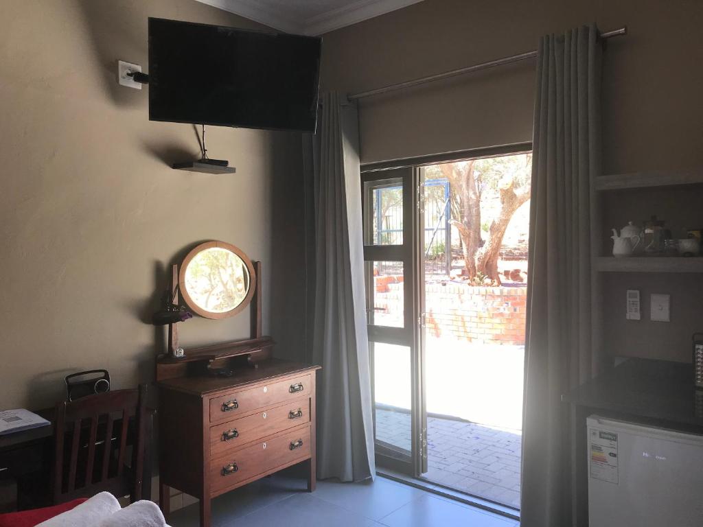 A Little Guesthouse - 