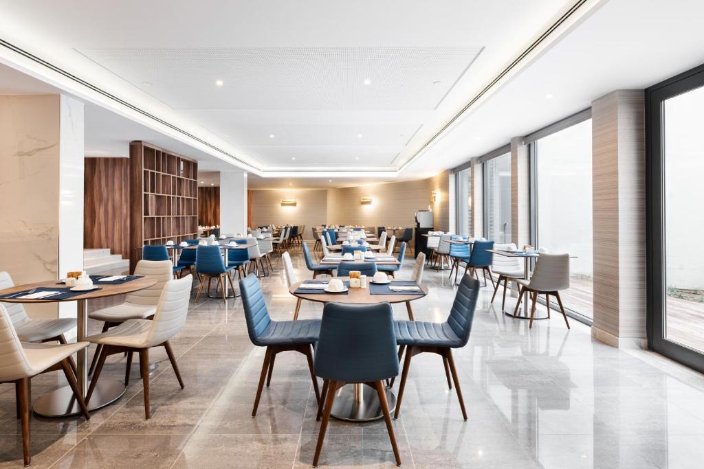 Exe Saldanha - Resim 35