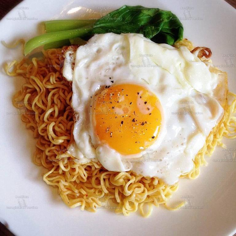 Cherry homestay - 14