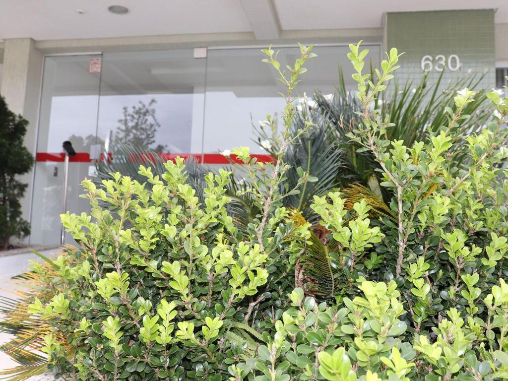  Res. Antonio Pinheiro. Apartamento com 2 dormitórios.