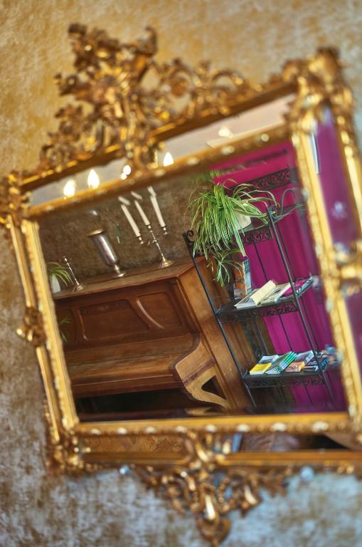 Fotografie z fotogalerie ubytování Hotel zur Post v destinaci Lam