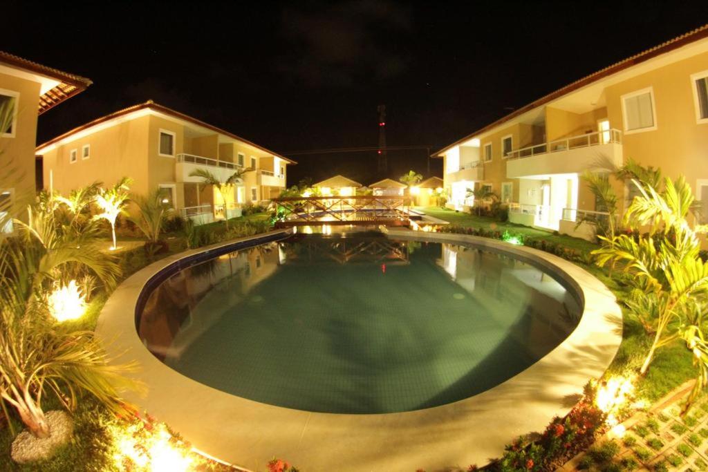  Verano Residencial