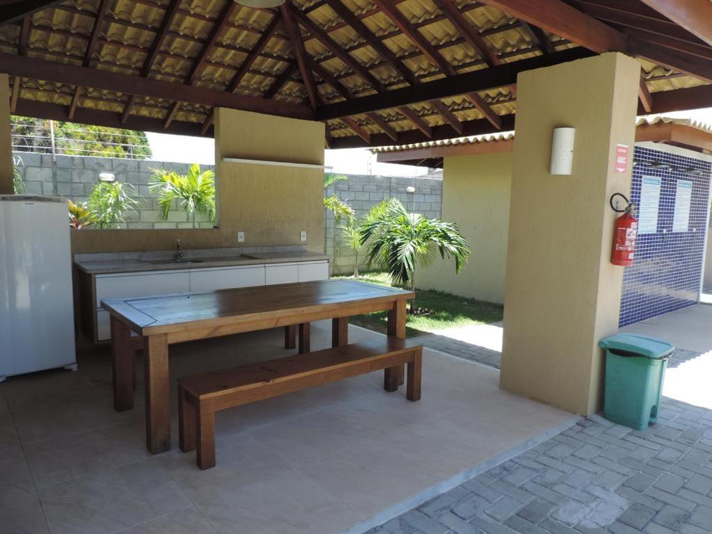  Verano Residencial