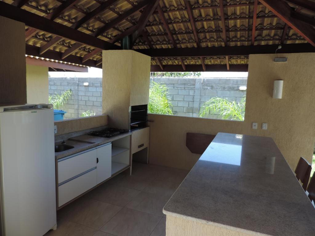  Verano Residencial