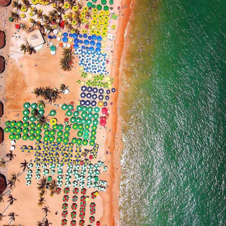  Verano Residencial