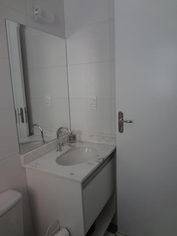  Edifício Villa Monreale - Ubatuba