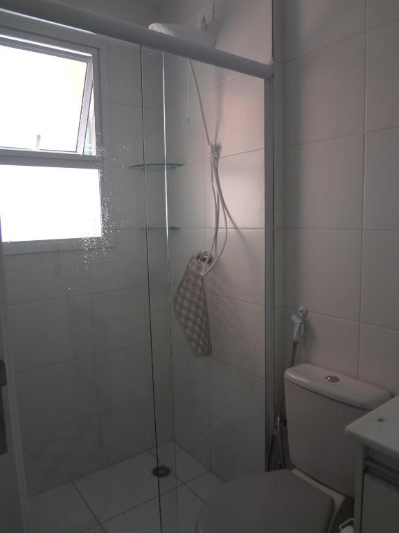  Edifício Villa Monreale - Ubatuba