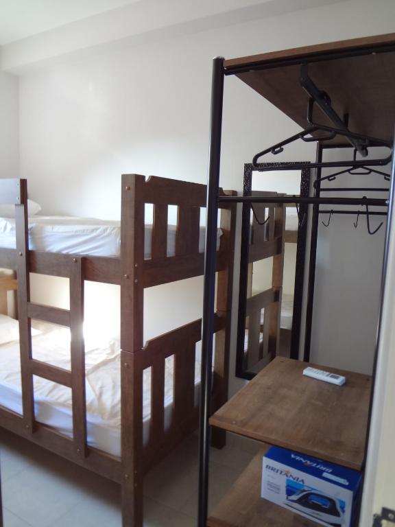  Edifício Villa Monreale - Ubatuba