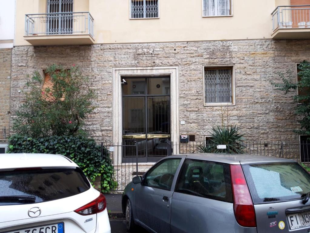 Fiorino House, Florence (updated prices 2025) - 11