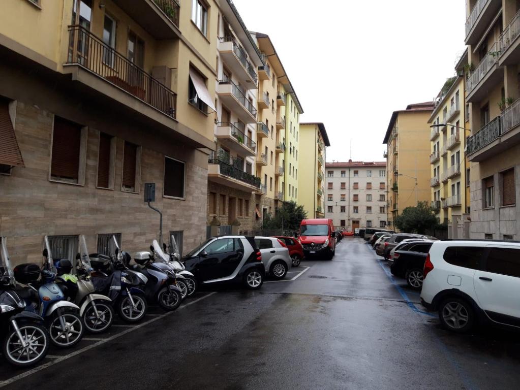 Fiorino House, Florence (updated prices 2025) - 5