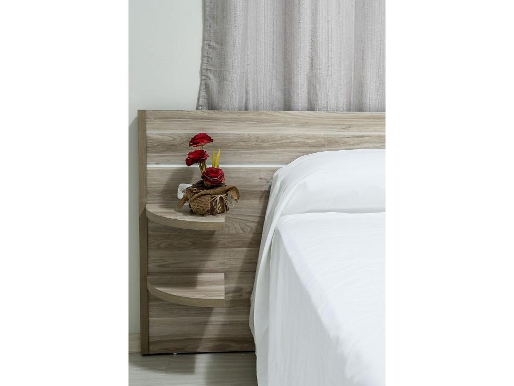  Apartamento ao lado do Shopping Beira-mar com privilegiada localização