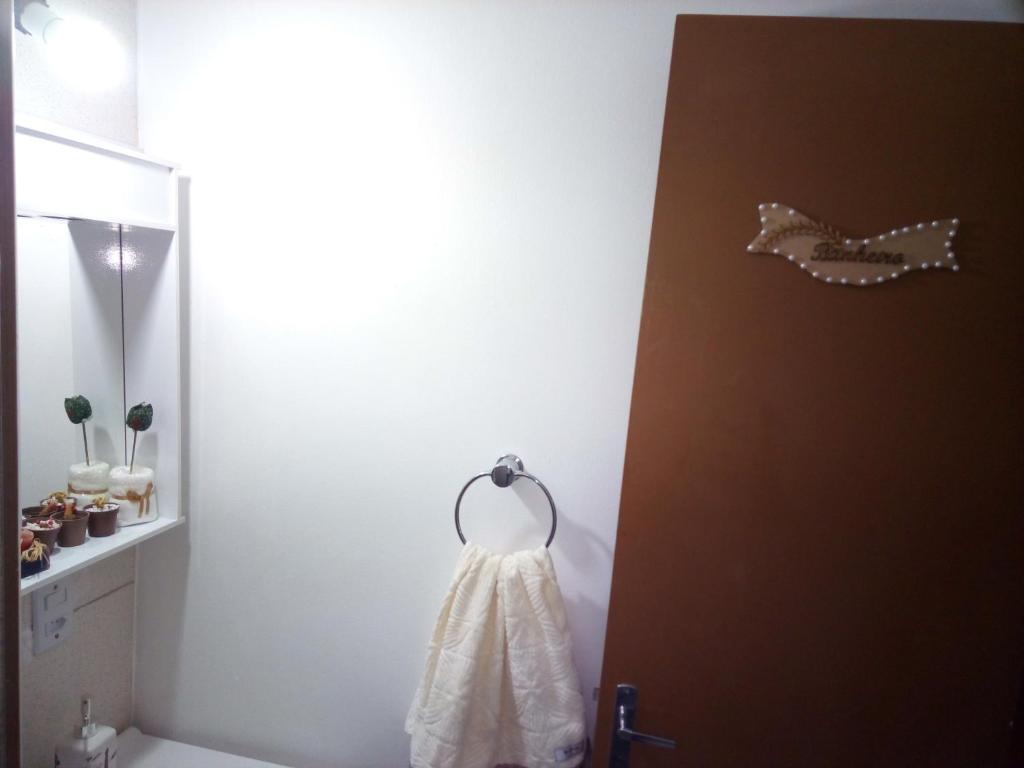  Residencial Vale verde