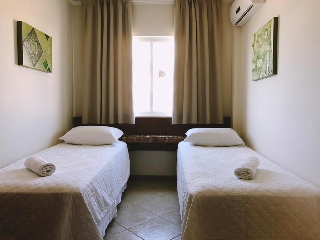  Pousada Villa dos Açores