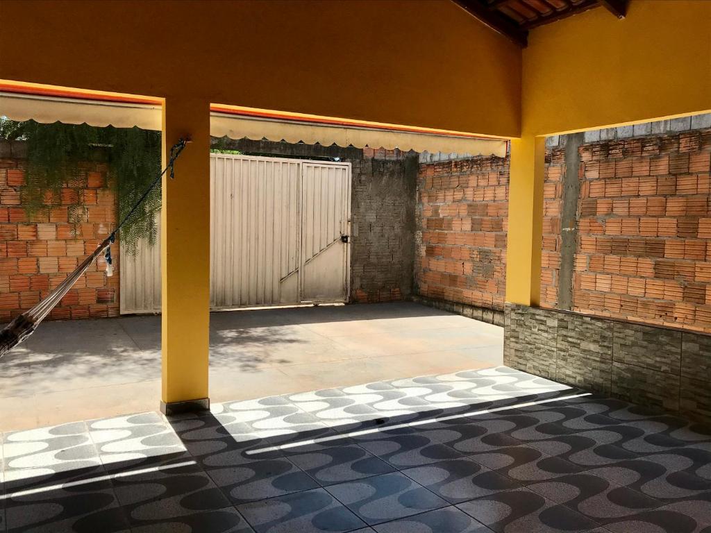  Casa de Sufia
