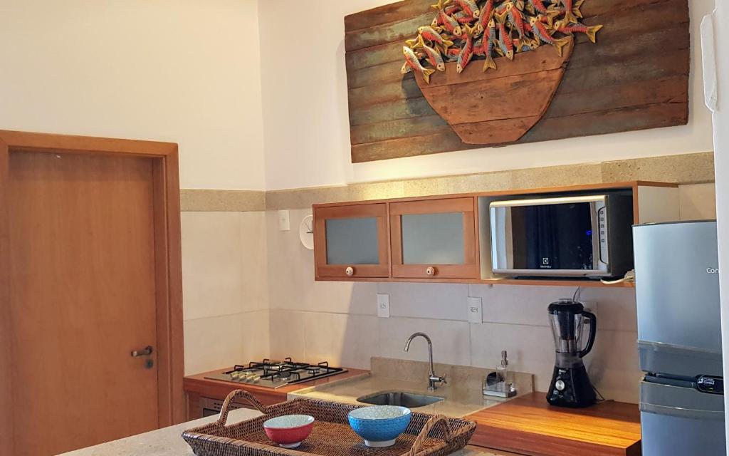  Loft Comporta
