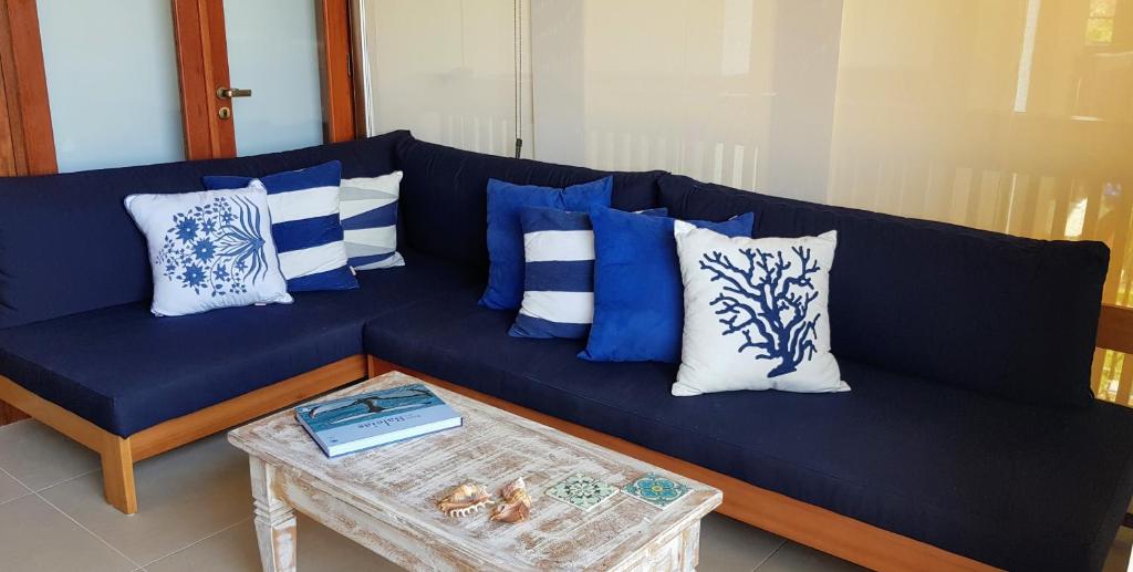  Loft Comporta