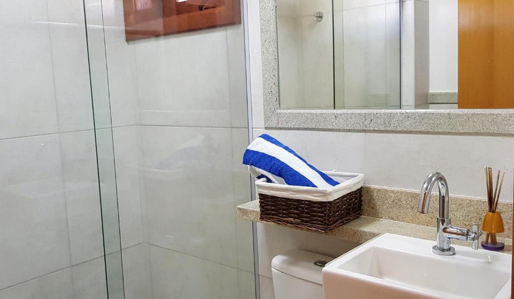  Loft Comporta