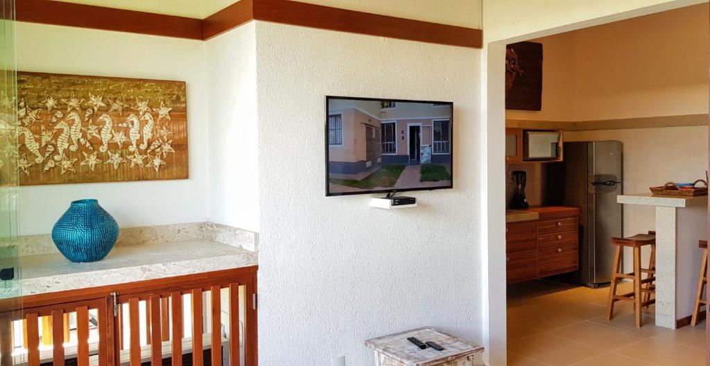  Loft Comporta