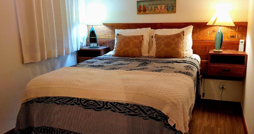  Loft Comporta