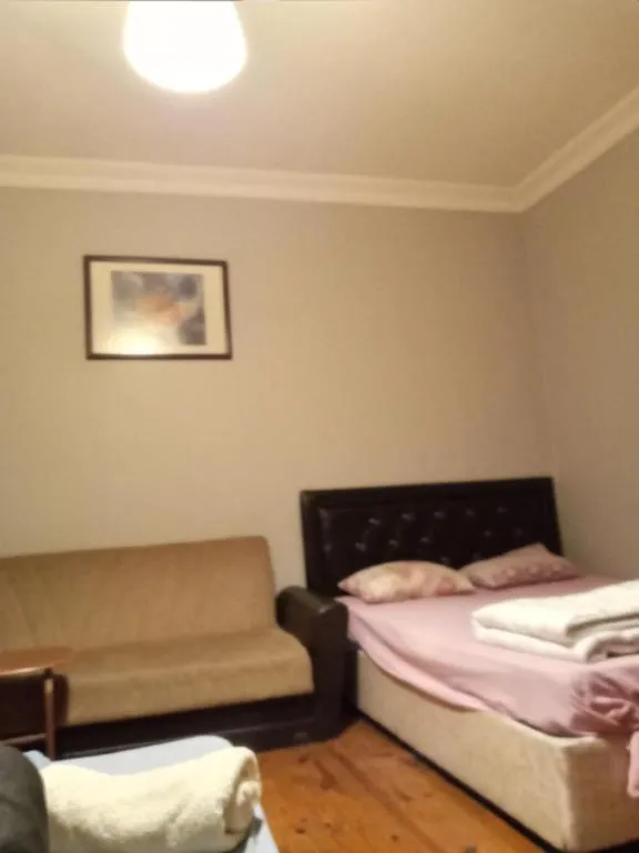 park house istanbul, Istanbul, Turcia