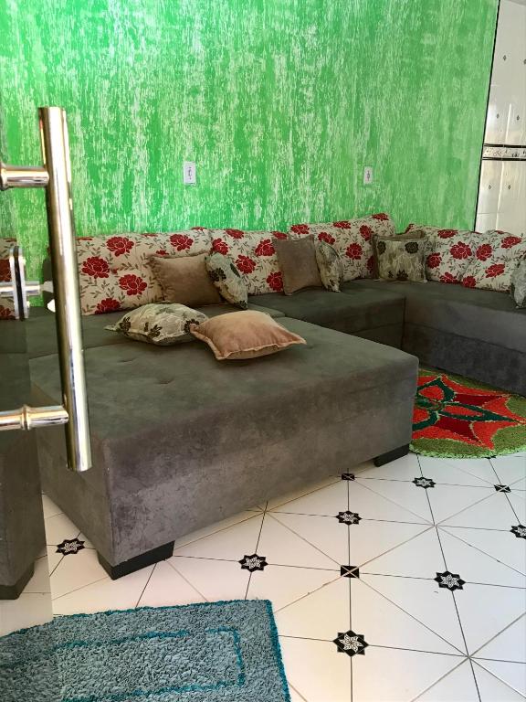  Casa de Sufia