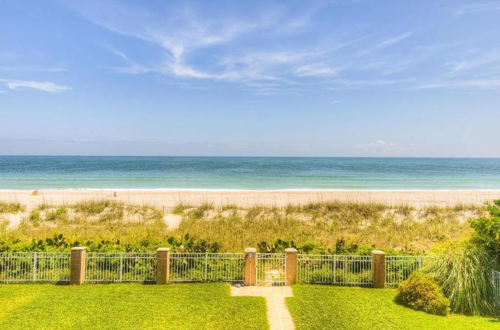 La Buona Vita Home, Murrells Inlet (SC), United States