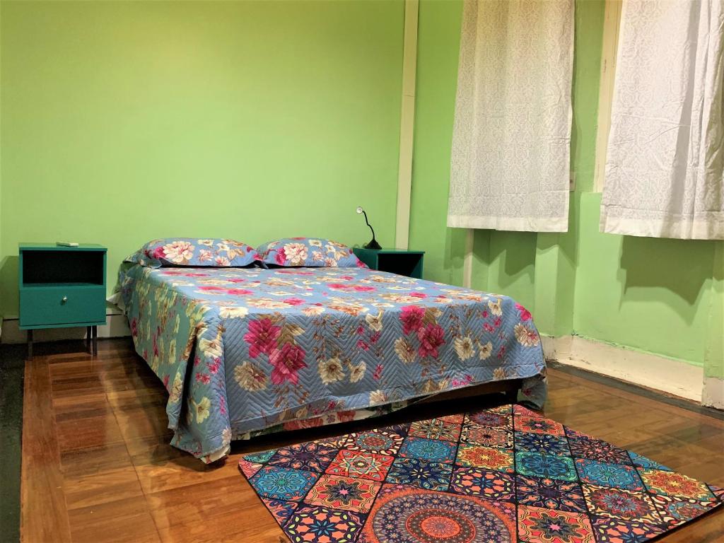  Casa Janela da Ahlma